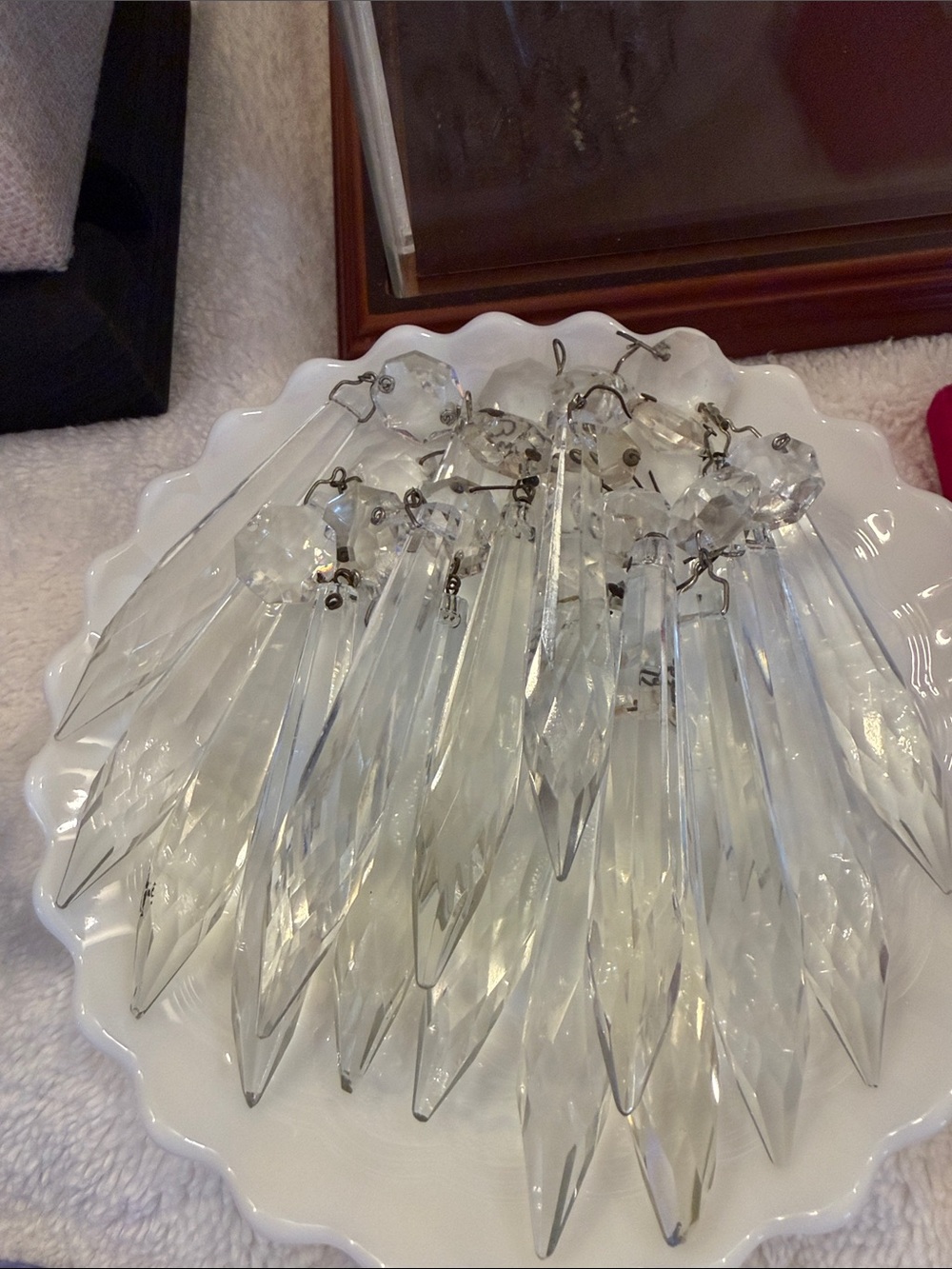 Come dig with me. Unlisted gorgeousness in every price range. - Picture 15 of 17